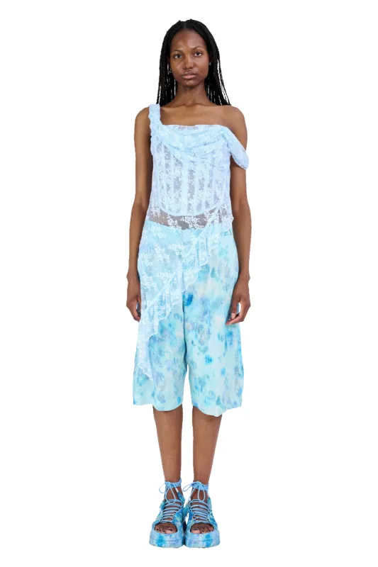 SKY FLORENCE CORSET sold by Collina Strada