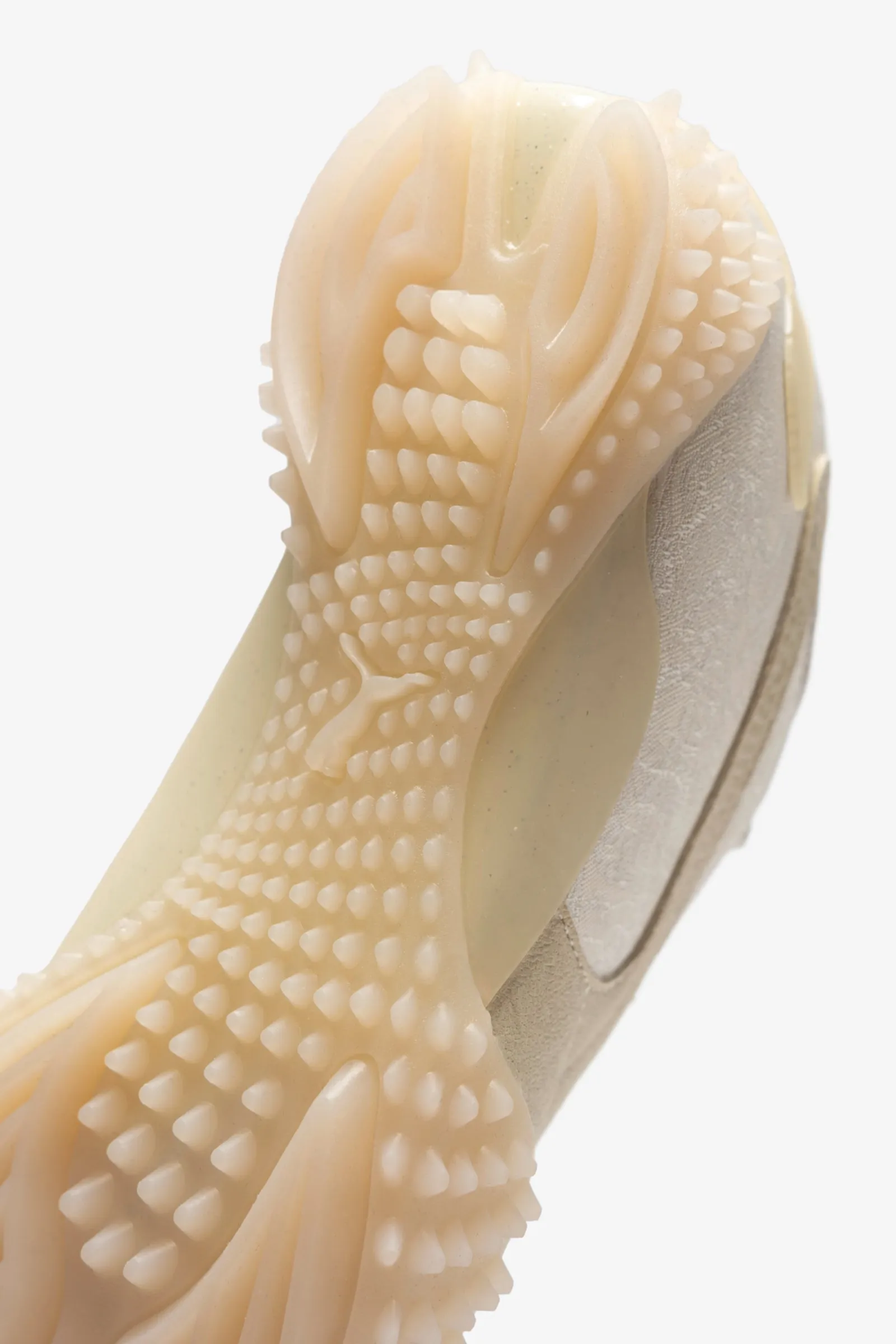 PUMA x COLLINA STRADA MOSTRO WHITE sold by Collina Strada product image thumbnail 2