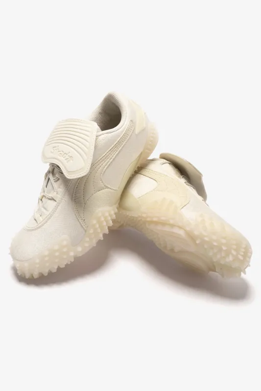 PUMA x COLLINA STRADA MOSTRO WHITE made by Collina Strada