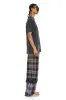 COLLINA COLLEGIATE GRAPHIC TEE sold by Collina Strada