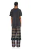 COLLINA COLLEGIATE GRAPHIC TEE sold by Collina Strada