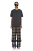 COLLINA COLLEGIATE GRAPHIC TEE sold by Collina Strada