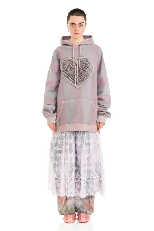 【Oblada】HELLO SWEAT oblada】 HELLO SWEAT＜S2510CU17＞ | quan