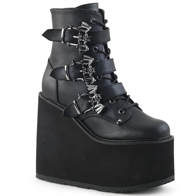 Demonia Swing-103 sold by Shoe Freaks