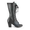 Demonia Vivika-205 sold by Shoe Freaks