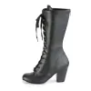Demonia Vivika-205 sold by Shoe Freaks
