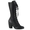 Demonia Vivika-205 sold by Shoe Freaks