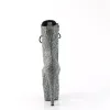 Pleaser Adore-1040GR sold by Shoe Freaks