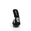 Fabulicious Lip-101 sold by Shoe Freaks