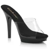 Fabulicious Lip-101 sold by Shoe Freaks