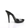 Fabulicious Lip-101 sold by Shoe Freaks