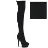 Pleaser Delight-3002-1 sold by Shoe Freaks
