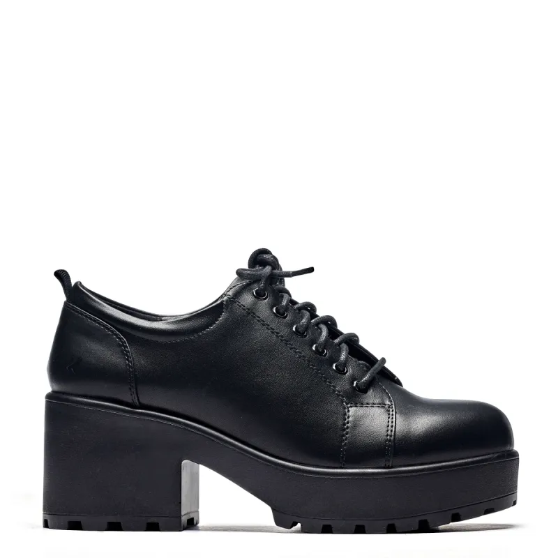 Rei Reloaded Chunky Shoes sold by Shoe Freaks