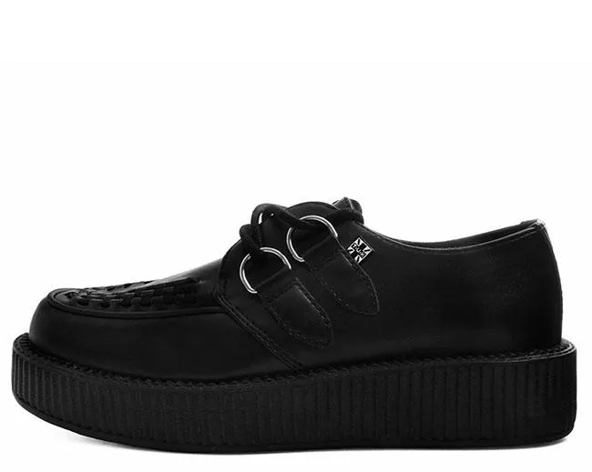 TUK-V9321 Vegan Creepers sold by Shoe Freaks product image thumbnail 4