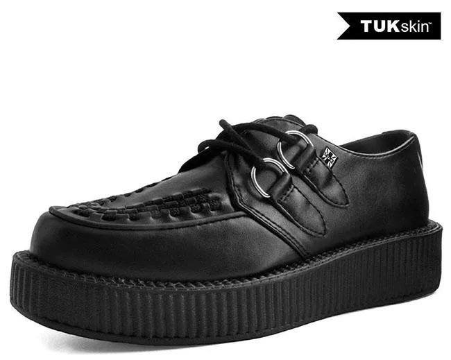 TUK-V9321 Vegan Creepers sold by Shoe Freaks