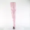 Pleaser Seduce-3000WC sold by Shoe Freaks