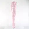 Pleaser Seduce-3000WC sold by Shoe Freaks