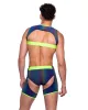Reflective Briefs sold by Shoe Freaks