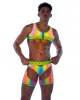 Reflective Briefs sold by Shoe Freaks