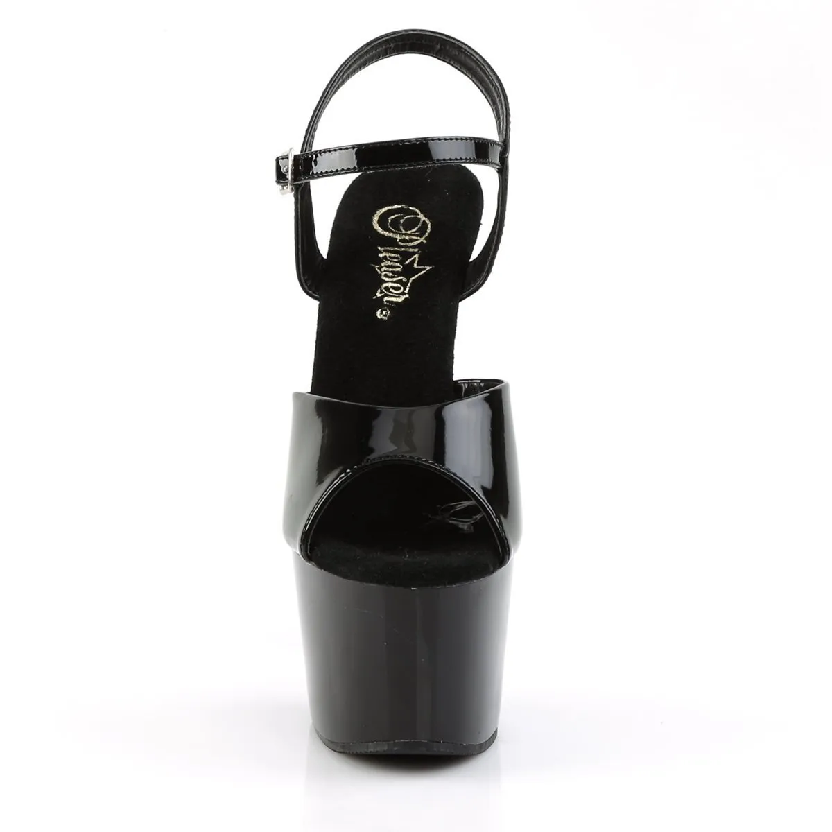 Pleaser Adore-709 sold by Shoe Freaks product image thumbnail 2