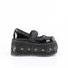 Demonia Damned-20 sold by Shoe Freaks