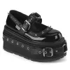 Demonia Damned-20 sold by Shoe Freaks