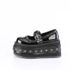 Demonia Damned-20 sold by Shoe Freaks