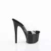 Pleaser Passion-701 sold by Shoe Freaks