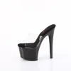 Pleaser Passion-701 sold by Shoe Freaks
