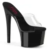 Pleaser Passion-701 sold by Shoe Freaks