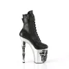 Pleaser Rapture-1020STR-02 sold by Shoe Freaks