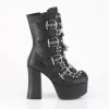 Demonia Charade-118 sold by Shoe Freaks