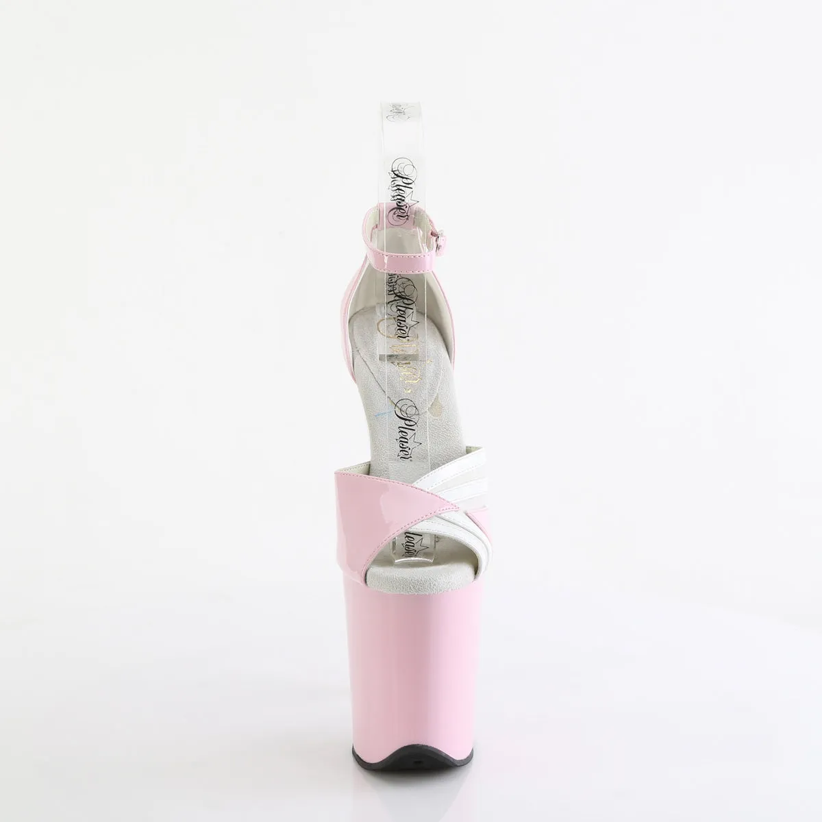 Pleaser Flamingo-884 sold by Shoe Freaks product image thumbnail 2