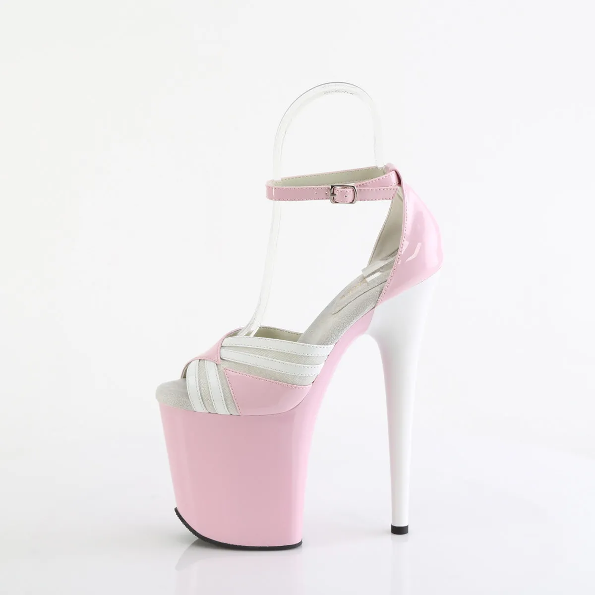Pleaser Flamingo-884 sold by Shoe Freaks product image thumbnail 3