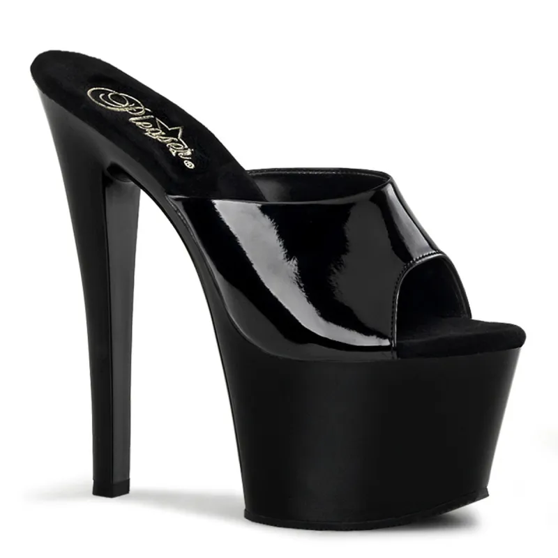 Pleaser Sky-301 sold by Shoe Freaks