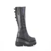 Demonia Shaker-232 sold by Shoe Freaks