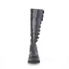 Demonia Shaker-232 sold by Shoe Freaks