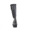Demonia Shaker-232 sold by Shoe Freaks