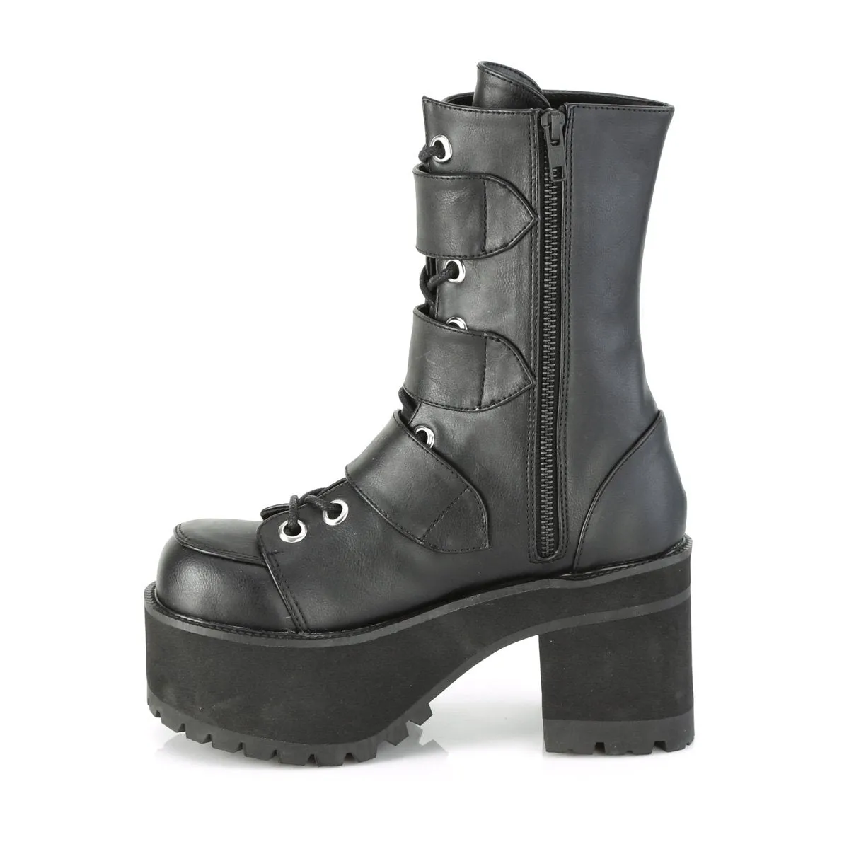 Demonia Ranger-308 sold by Shoe Freaks product image thumbnail 3