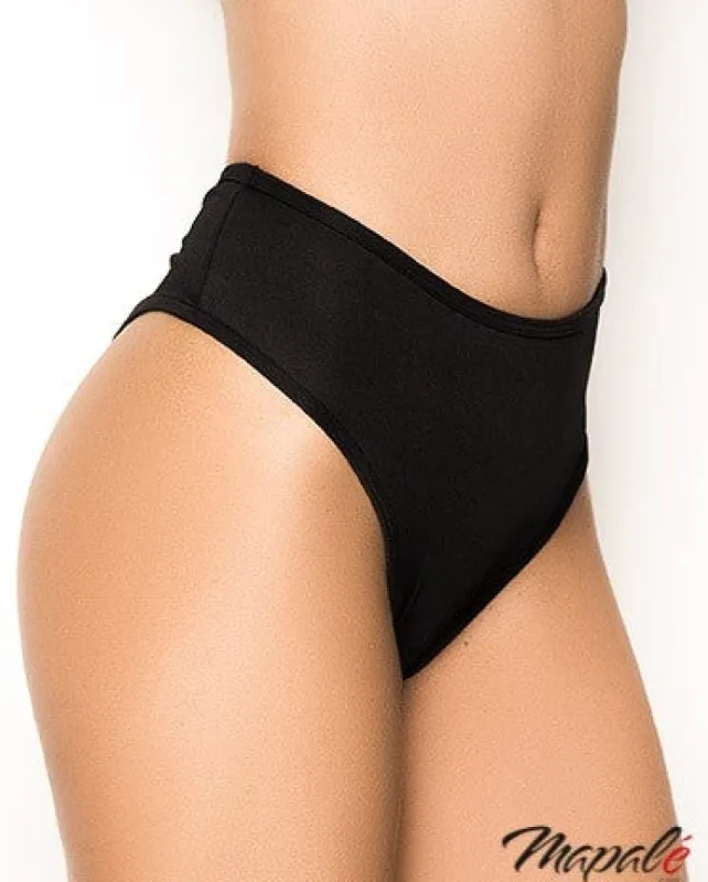 High-waisted Panty sold by Shoe Freaks