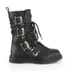 Demonia Bolt-265 sold by Shoe Freaks