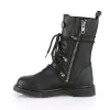 Demonia Bolt-265 sold by Shoe Freaks