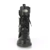 Demonia Bolt-265 sold by Shoe Freaks