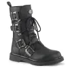 Demonia Bolt-265 sold by Shoe Freaks