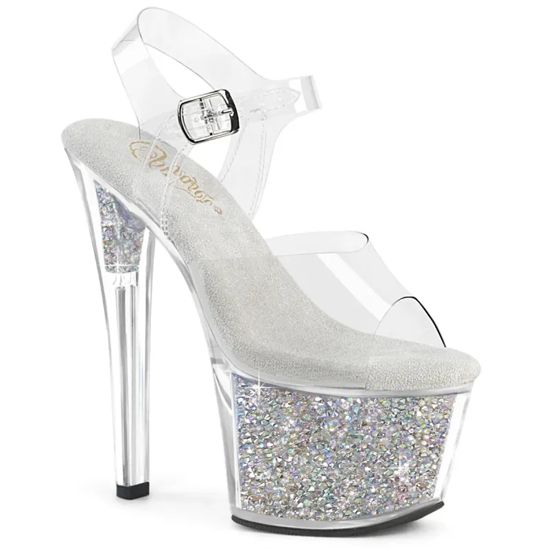Pleaser Sky-308RSI sold by Shoe Freaks