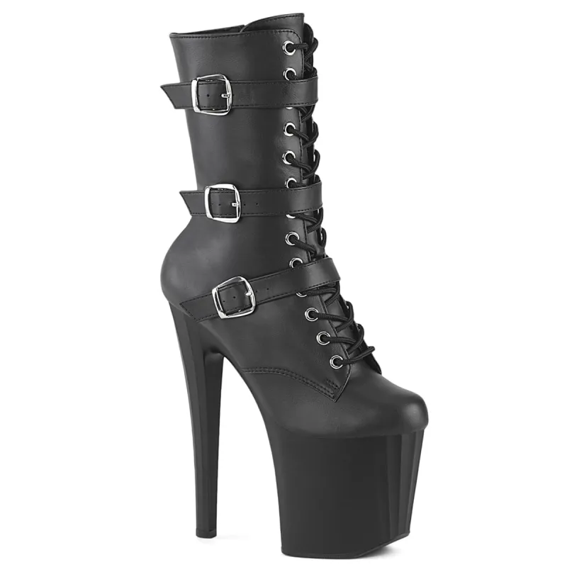 Pleaser Enchant-1043 sold by Shoe Freaks