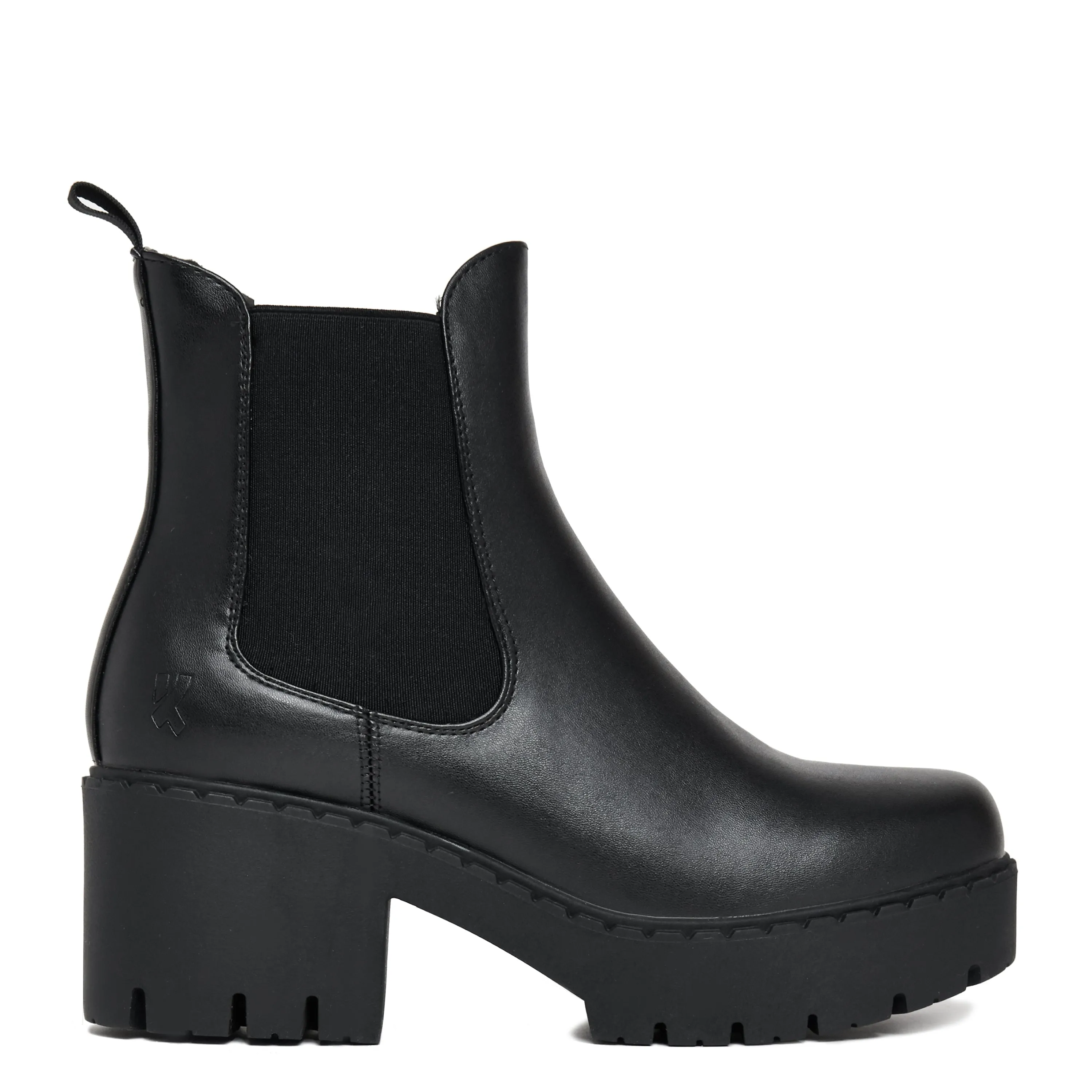 Orson Switch Chelsea Boots sold by Shoe Freaks