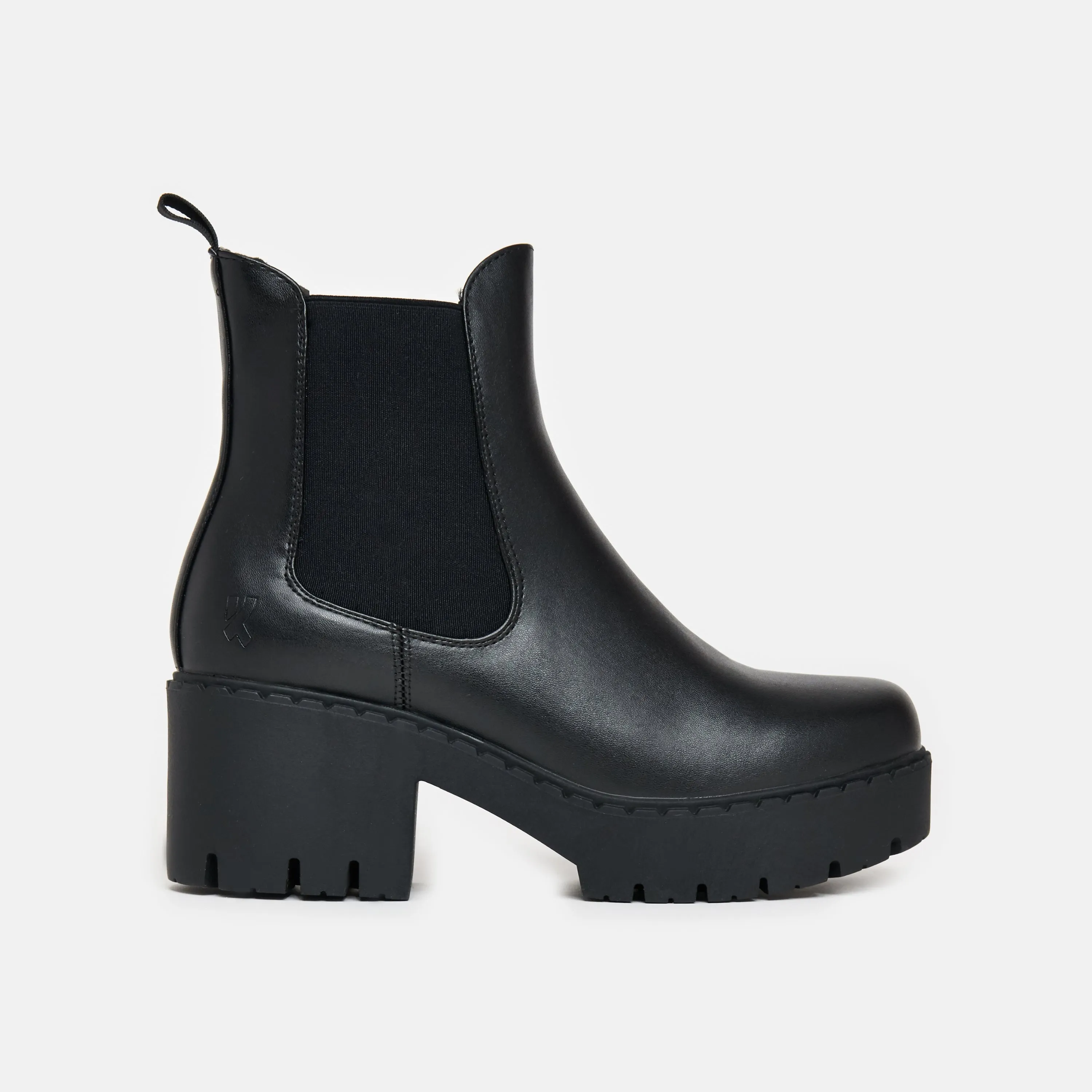 Orson Switch Chelsea Boots sold by Shoe Freaks product image thumbnail 2