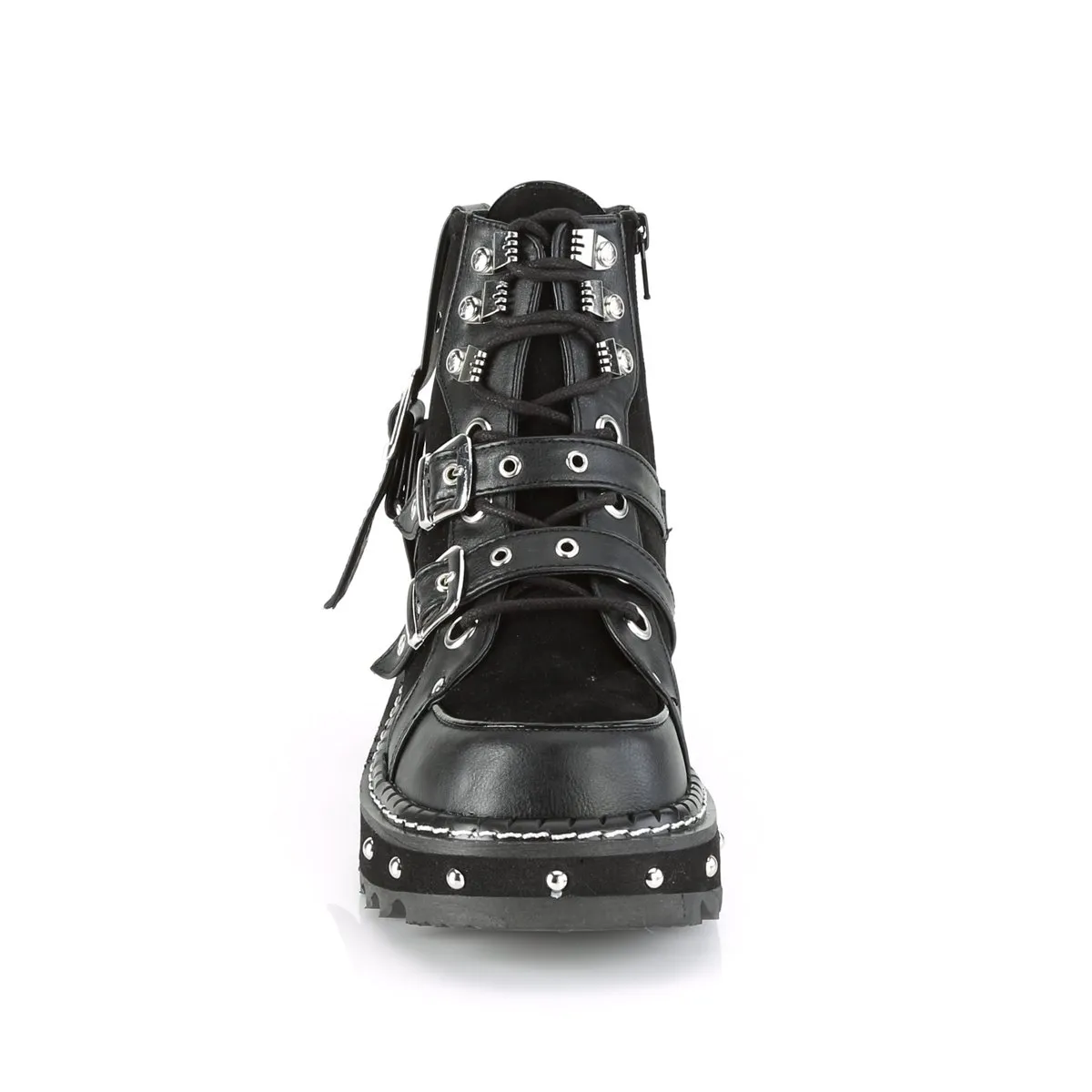Demonia wholeselling Lilith 278 Parallel