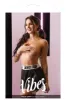 "Fuck Off" Skirt sold by Shoe Freaks